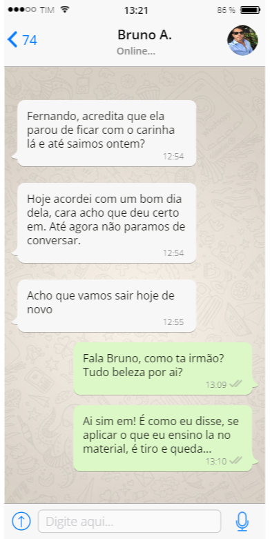 Conversa-com-Bruno.png