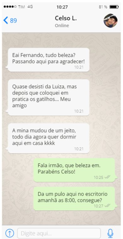 Conversa-com-Celso.png