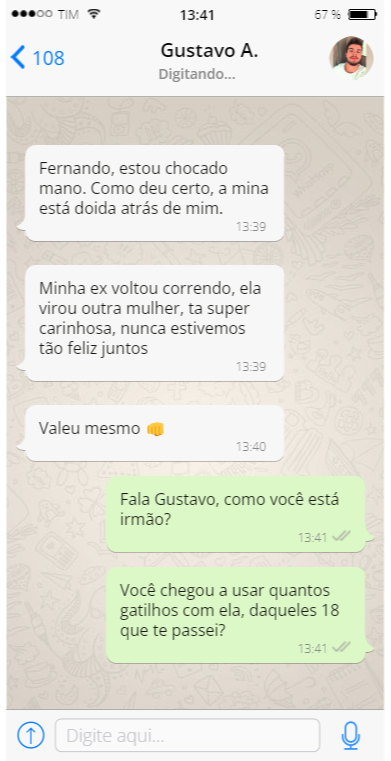 Conversa-com-Gustavo.png