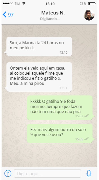 Conversa-com-Mateus.png